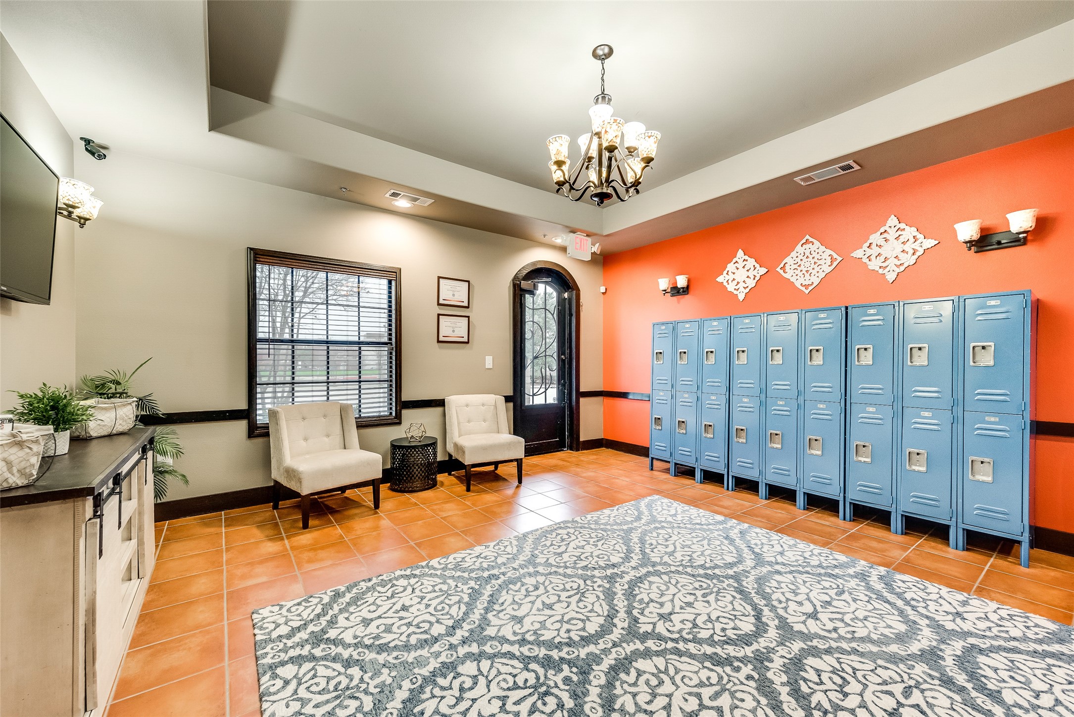 9500 Lakeview Parkway Rowlett TX 75088