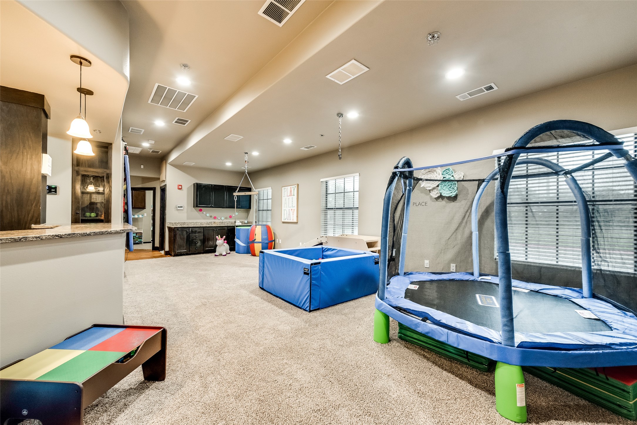 9500 Lakeview Parkway Rowlett TX 75088