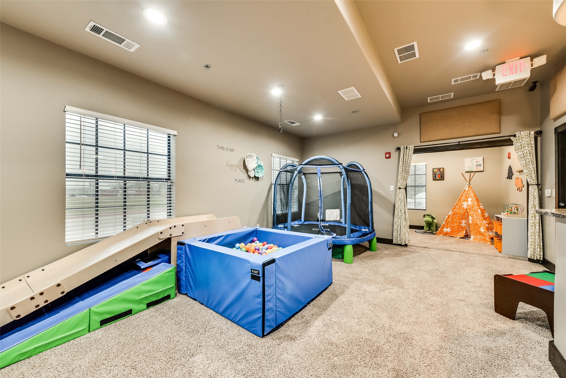 9500 Lakeview Parkway Rowlett TX 75088