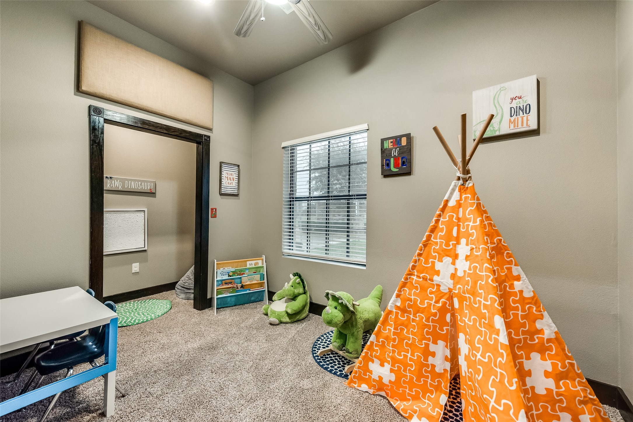 9500 Lakeview Parkway Rowlett TX 75088