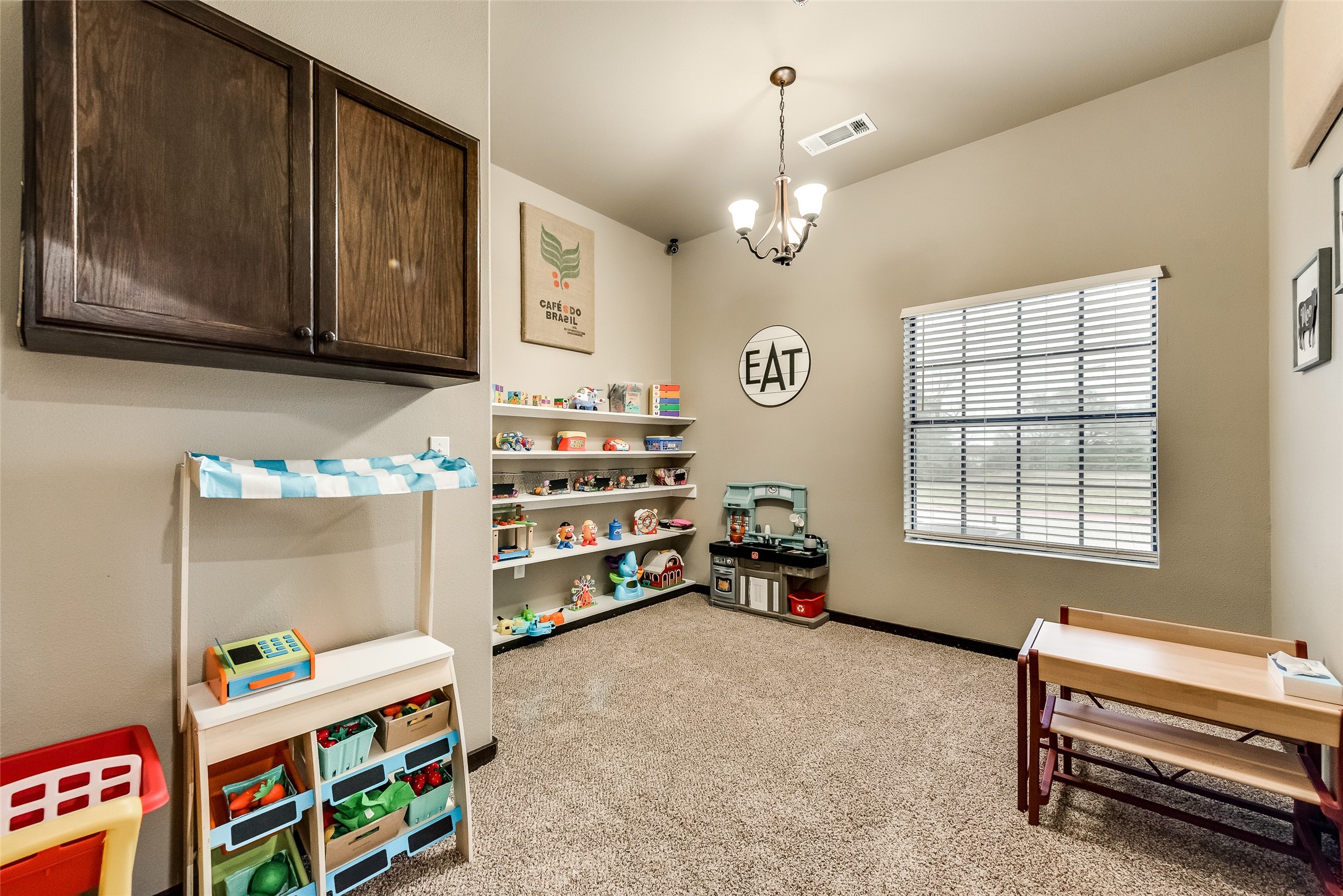 9500 Lakeview Parkway Rowlett TX 75088