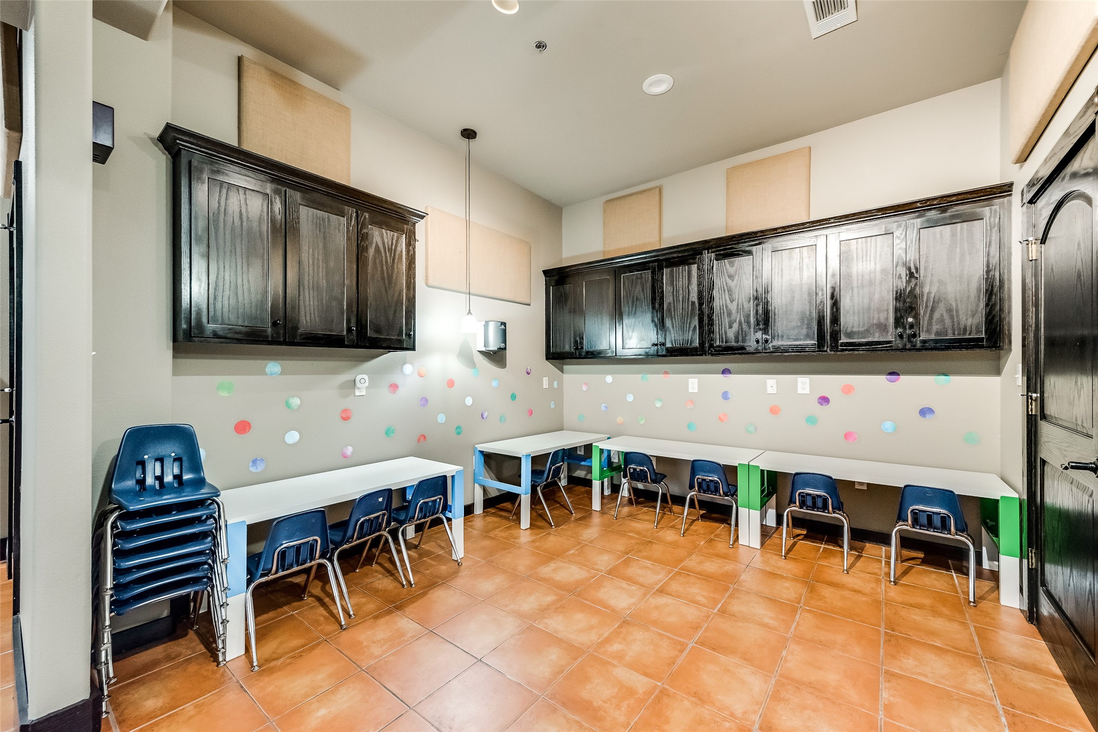 9500 Lakeview Parkway Rowlett TX 75088