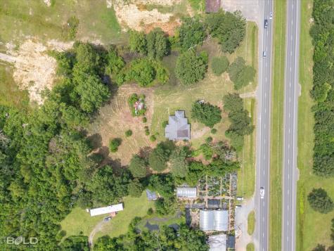 12274 Mansfield Road Keithville LA 71047