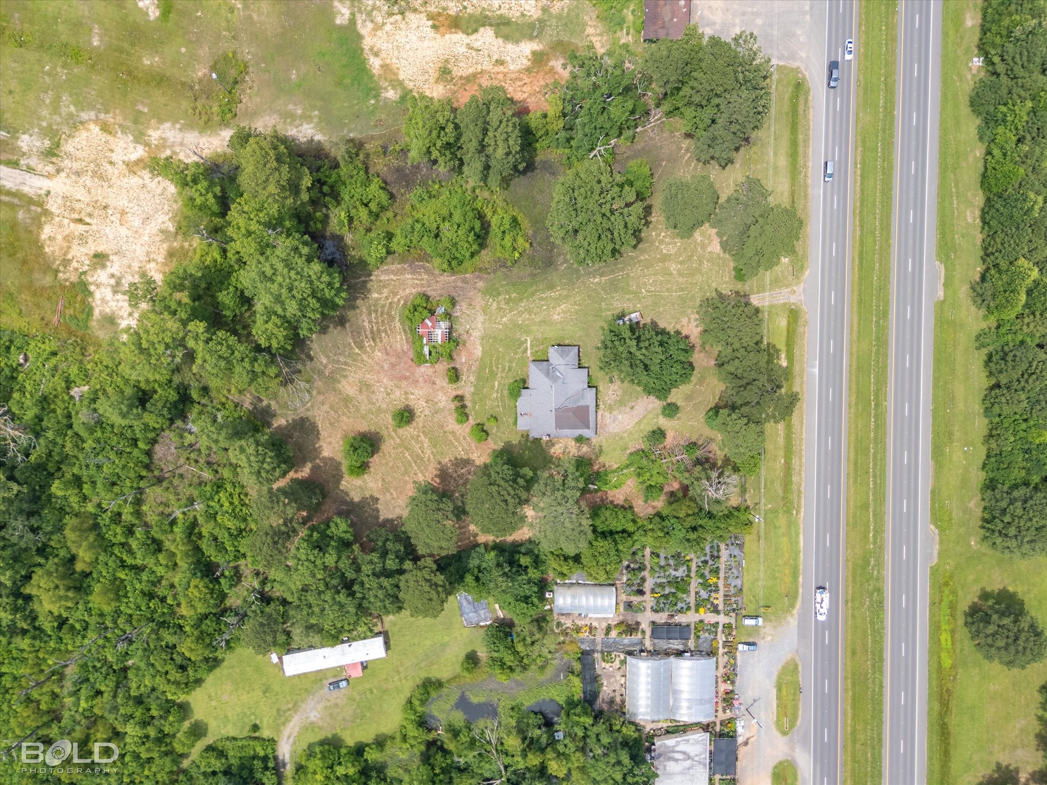 12274 Mansfield Road Keithville LA 71047