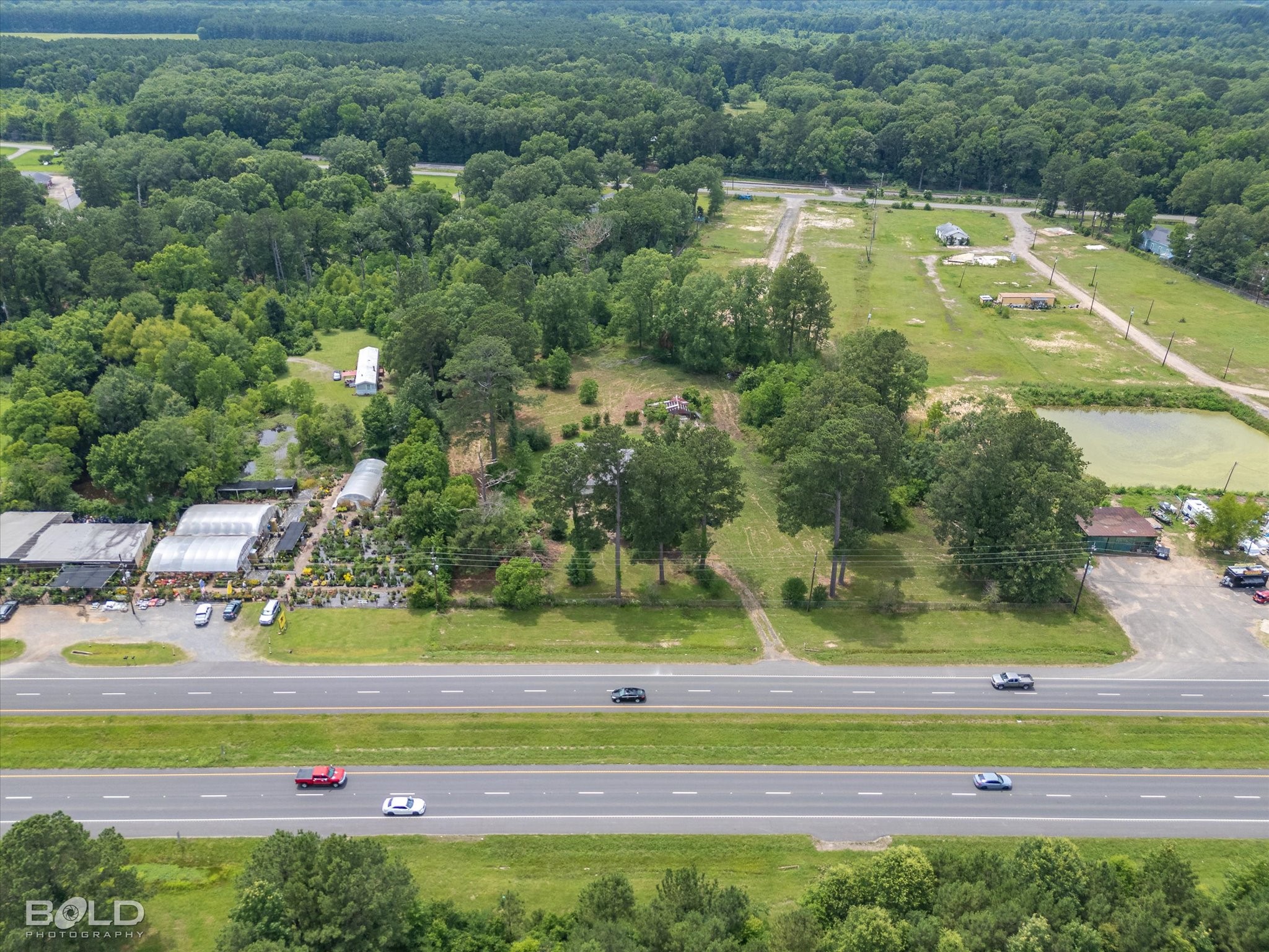 12274 Mansfield Road Keithville LA 71047