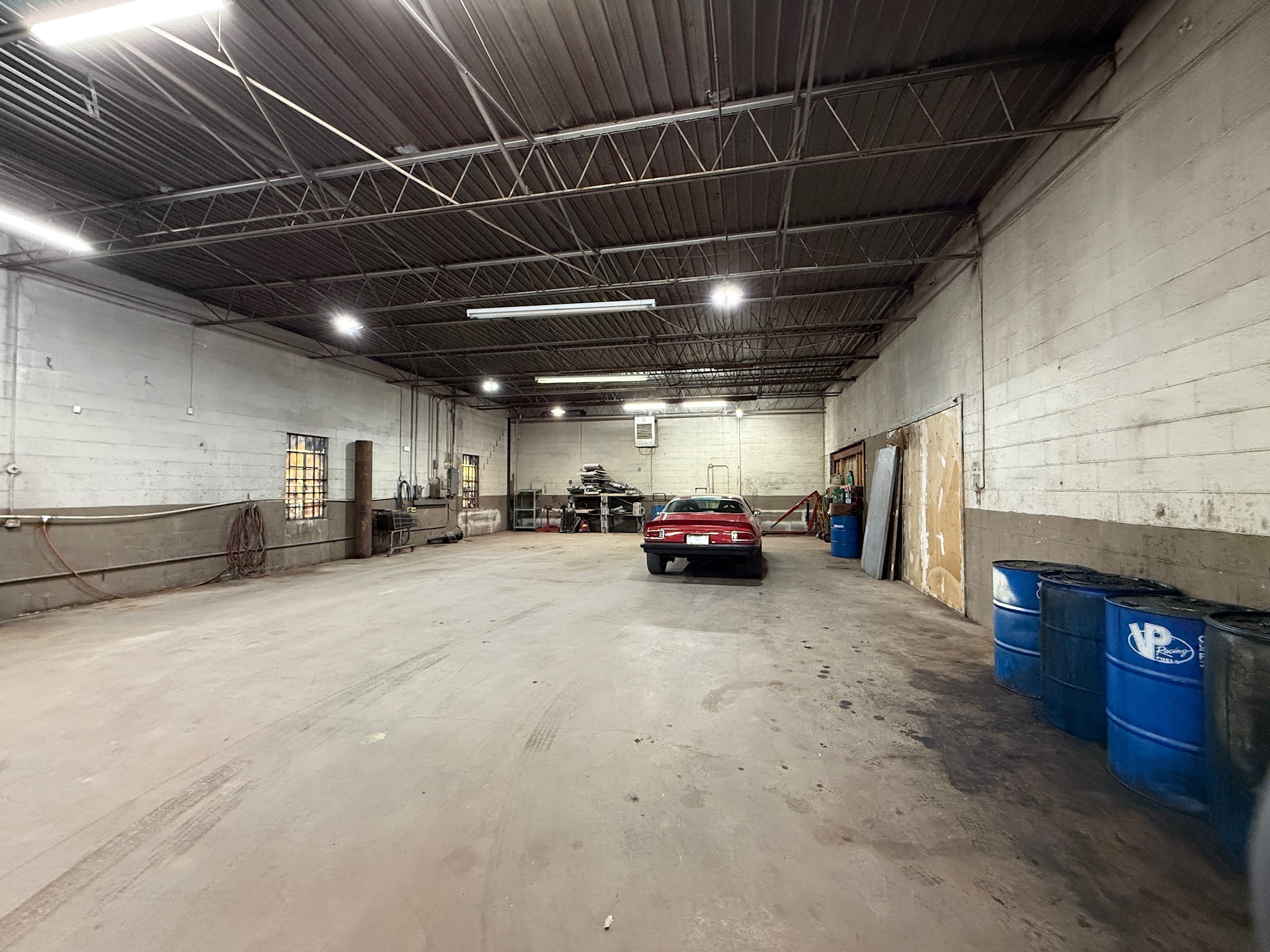 881 Pine Street Abilene TX 79601