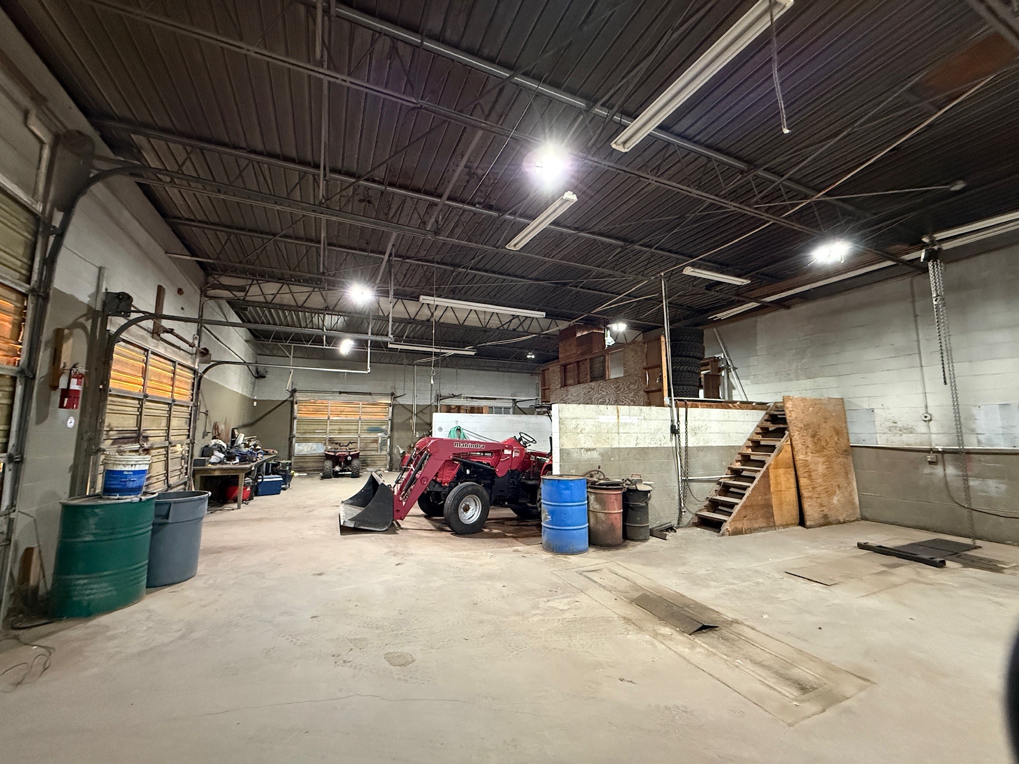 881 Pine Street Abilene TX 79601
