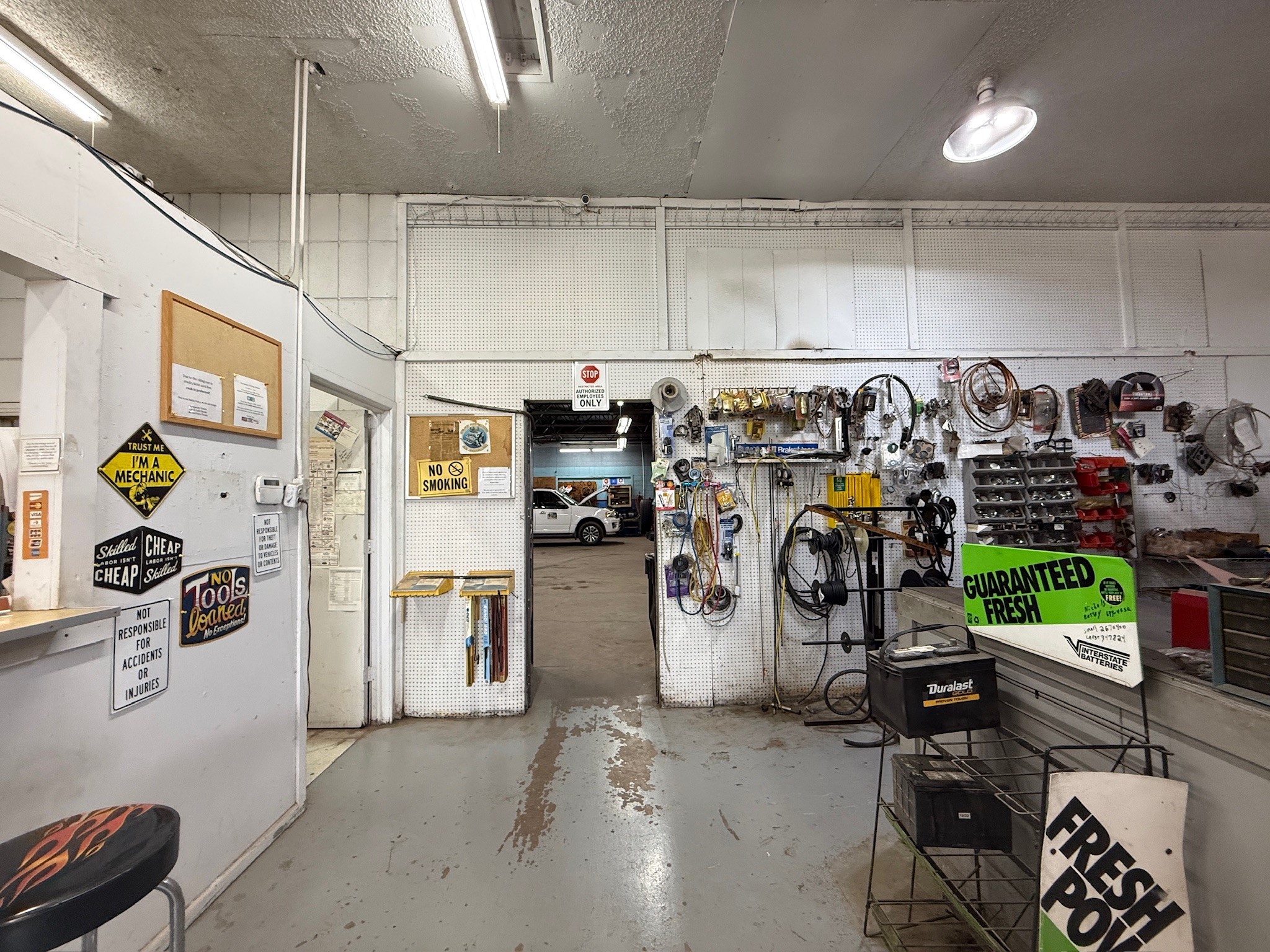 881 Pine Street Abilene TX 79601