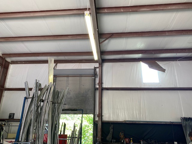 4728 E Highway 67 Alvarado TX 76009