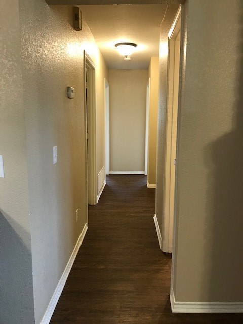 4728 E Highway 67 Alvarado TX 76009