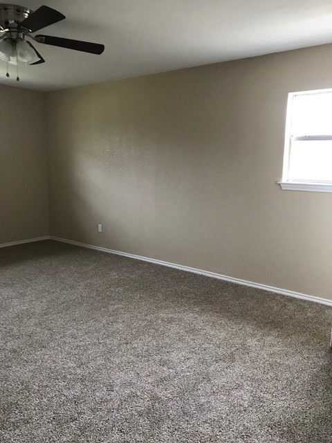 4728 E Highway 67 Alvarado TX 76009
