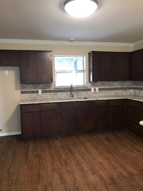 4728 E Highway 67 Alvarado TX 76009
