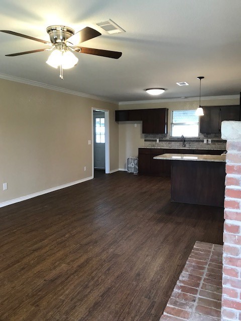 4728 E Highway 67 Alvarado TX 76009