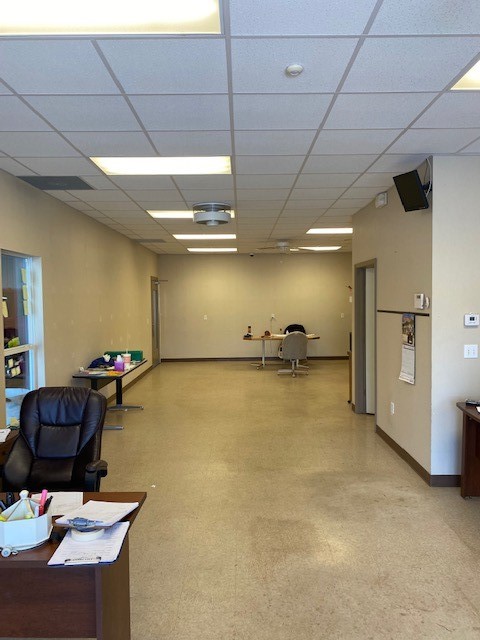 4728 E Highway 67 Alvarado TX 76009