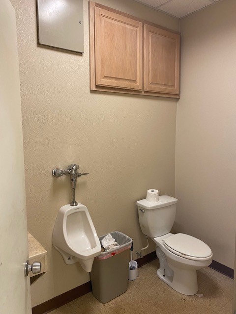 4728 E Highway 67 Alvarado TX 76009