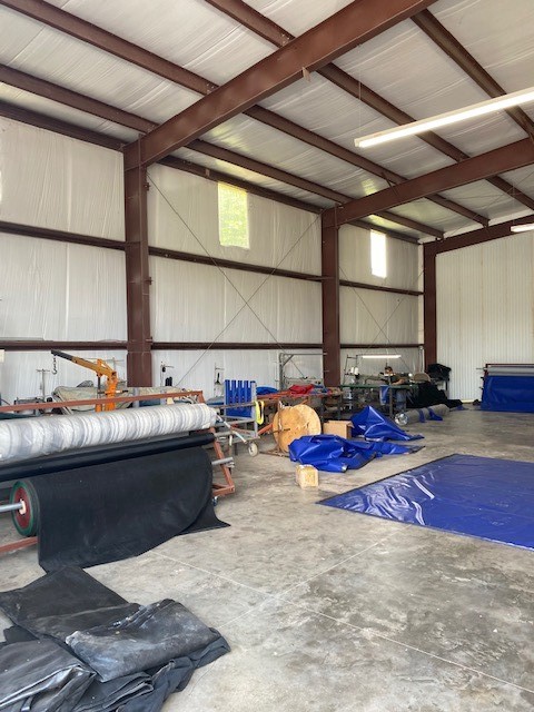 4728 E Highway 67 Alvarado TX 76009