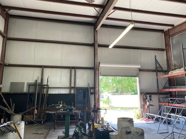4728 E Highway 67 Alvarado TX 76009