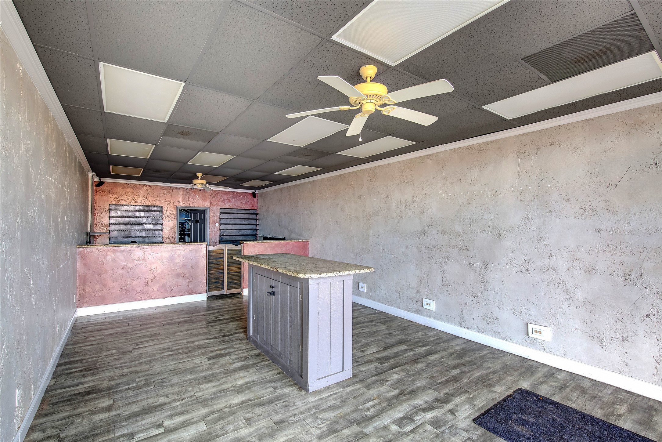 6305 Wesley Street Greenville TX 75402