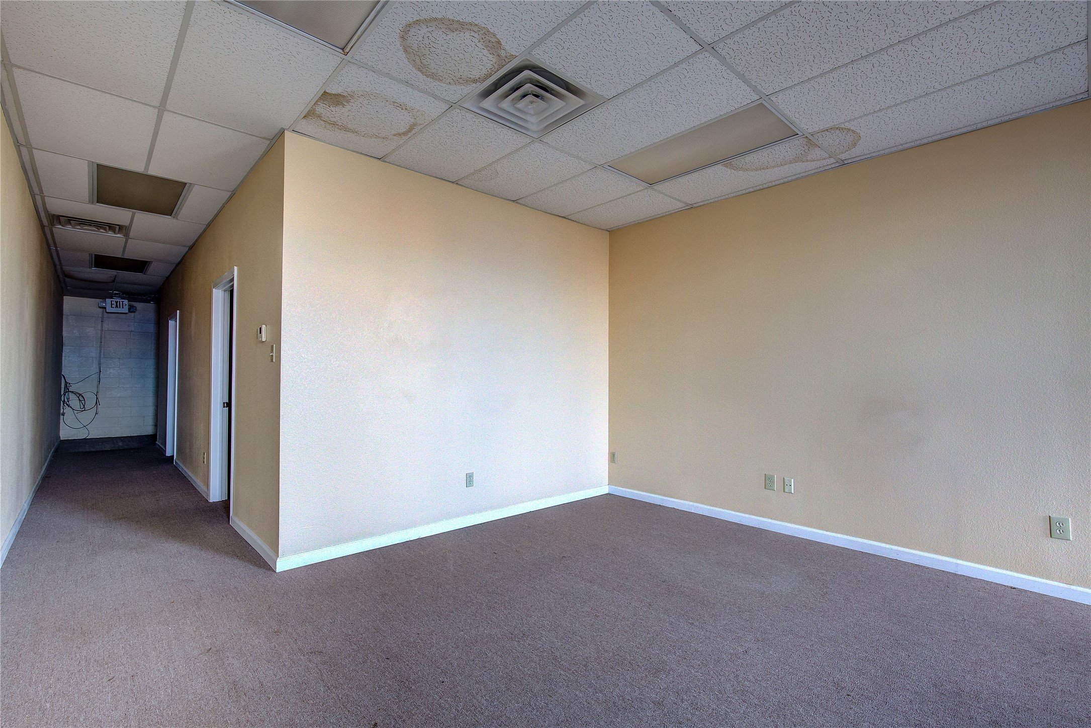 6305 Wesley Street Greenville TX 75402