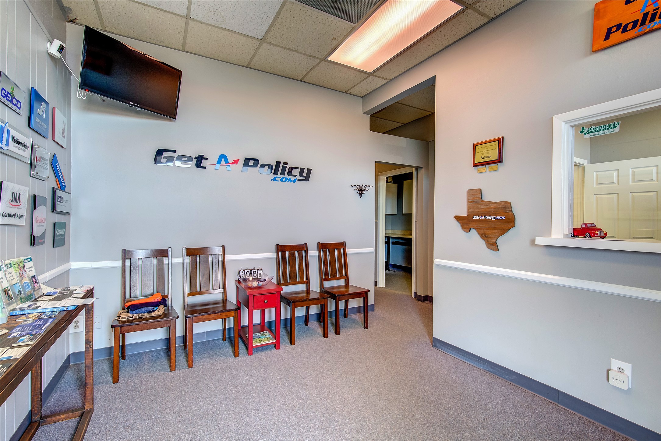 6305 Wesley Street Greenville TX 75402