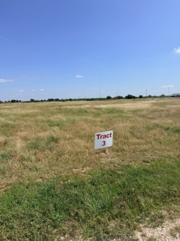 Tbd 11.2 Acres Arena Road Wichita Falls TX 76310