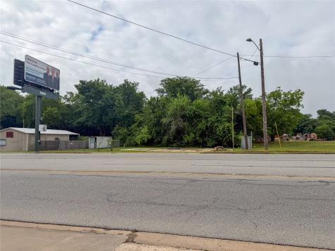 2514 W Morton Street Denison TX 75020