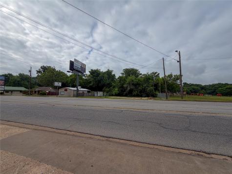2514 W Morton Street Denison TX 75020