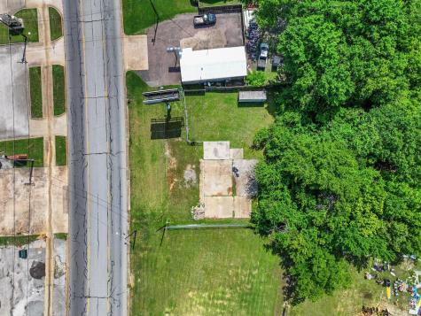2514 W Morton Street Denison TX 75020