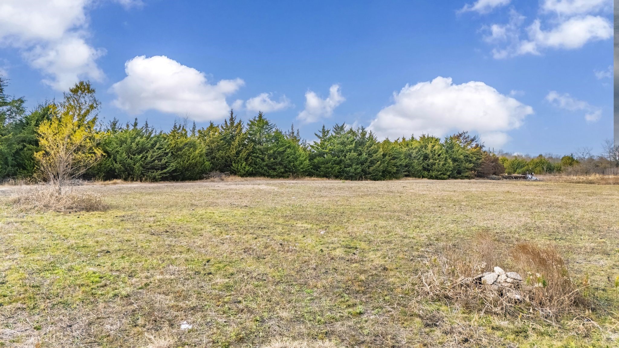 10 Acres Highway 380 Caddo Mills TX 75135