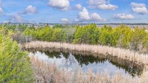 10 Acres Highway 380 Caddo Mills TX 75135