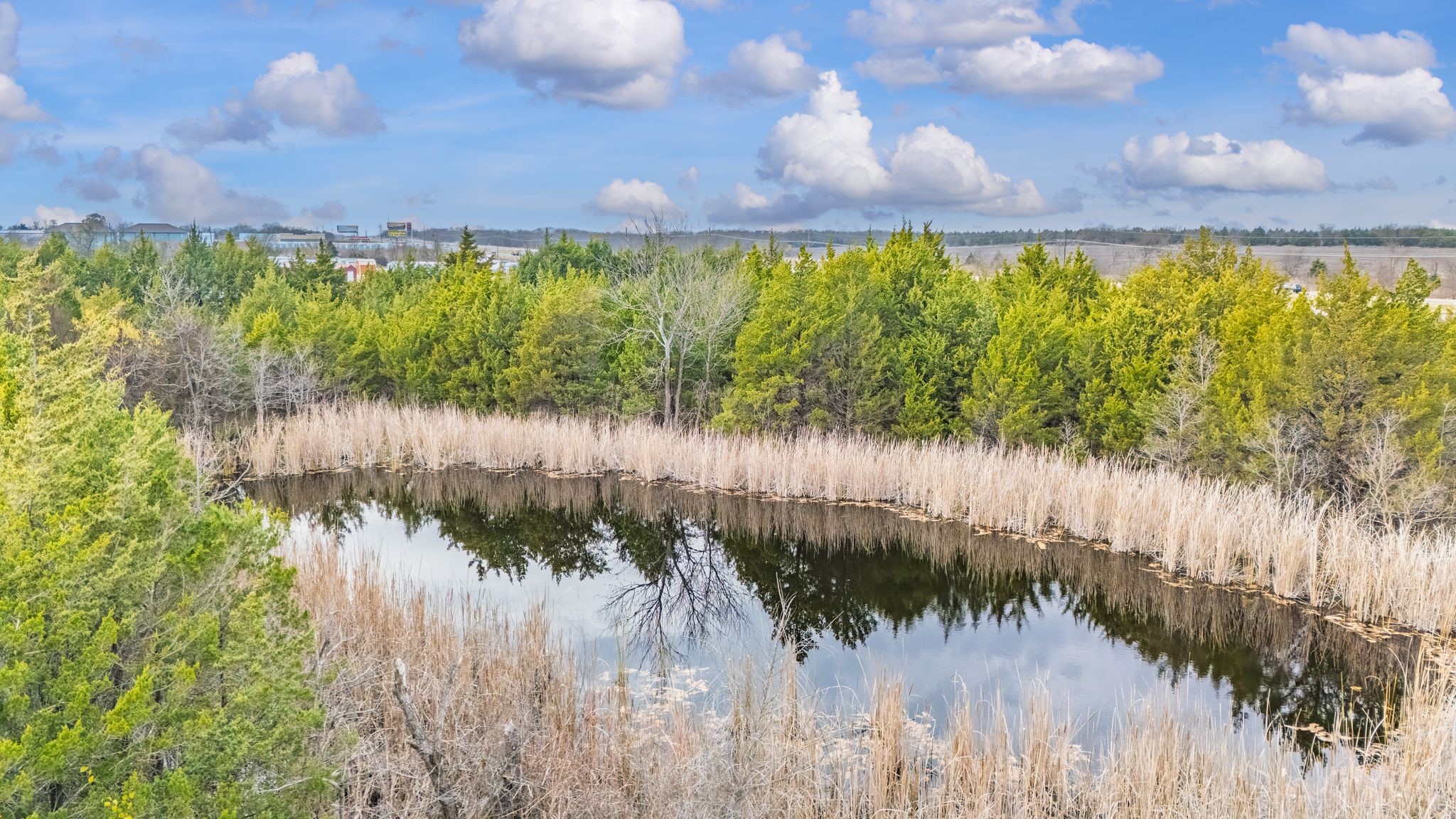 10 Acres Highway 380 Caddo Mills TX 75135