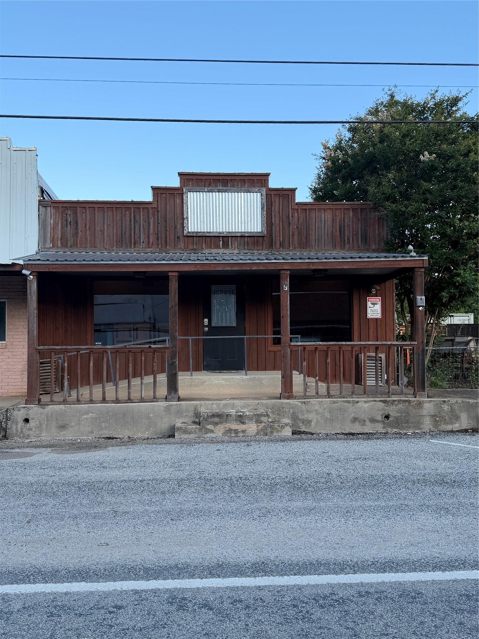 708 Main Street Blanket TX 76432