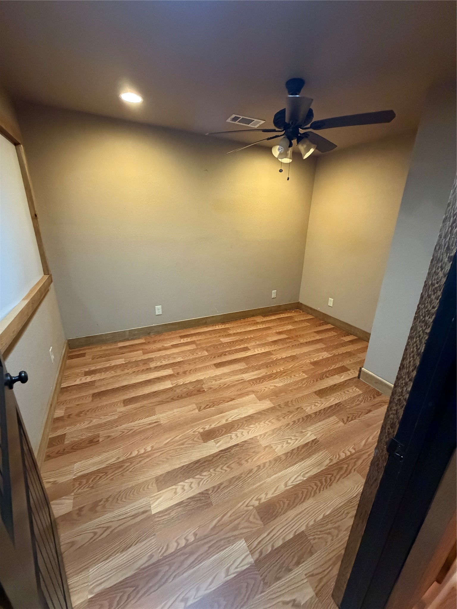 708 Main Street Blanket TX 76432