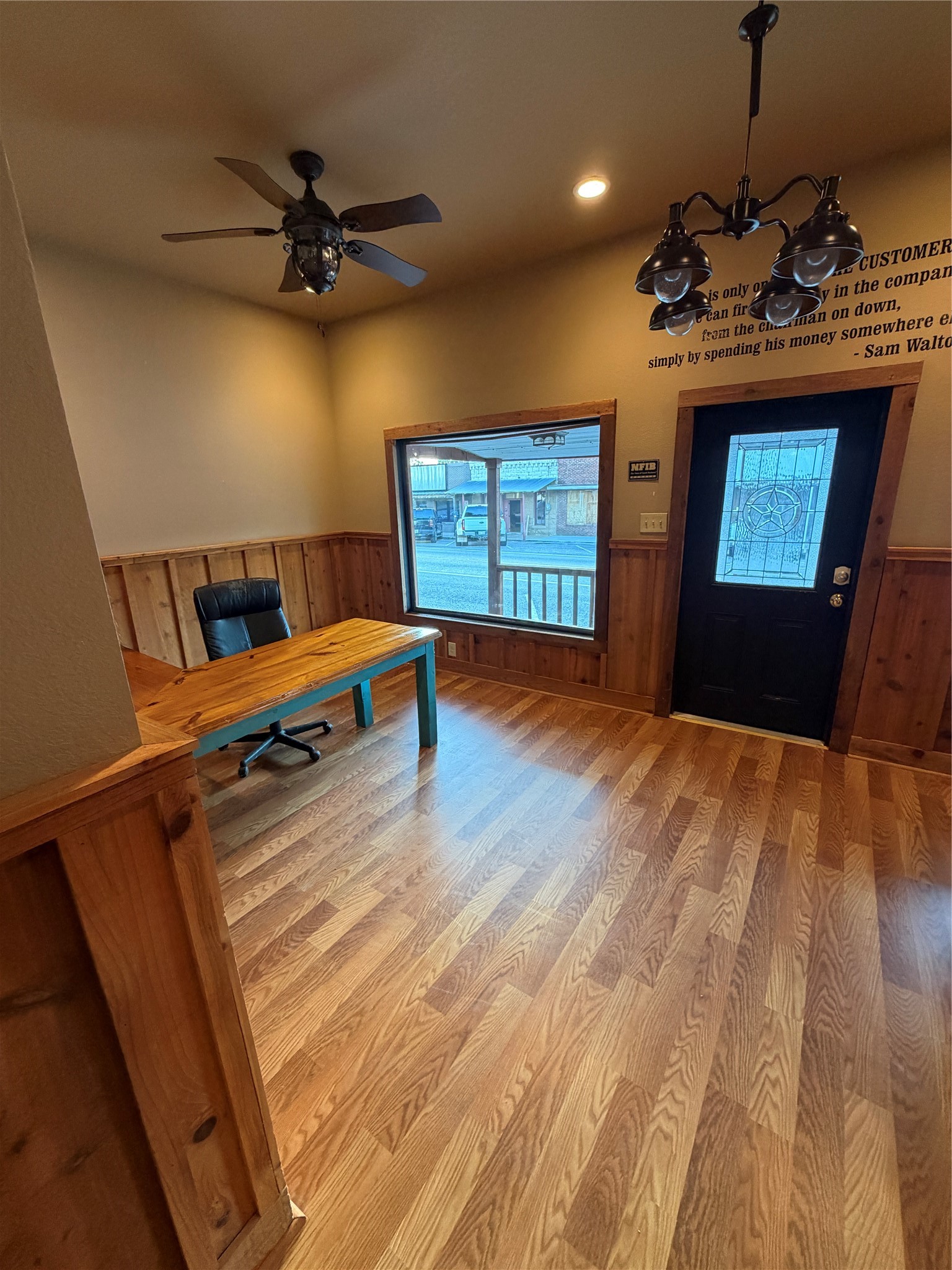 708 Main Street Blanket TX 76432