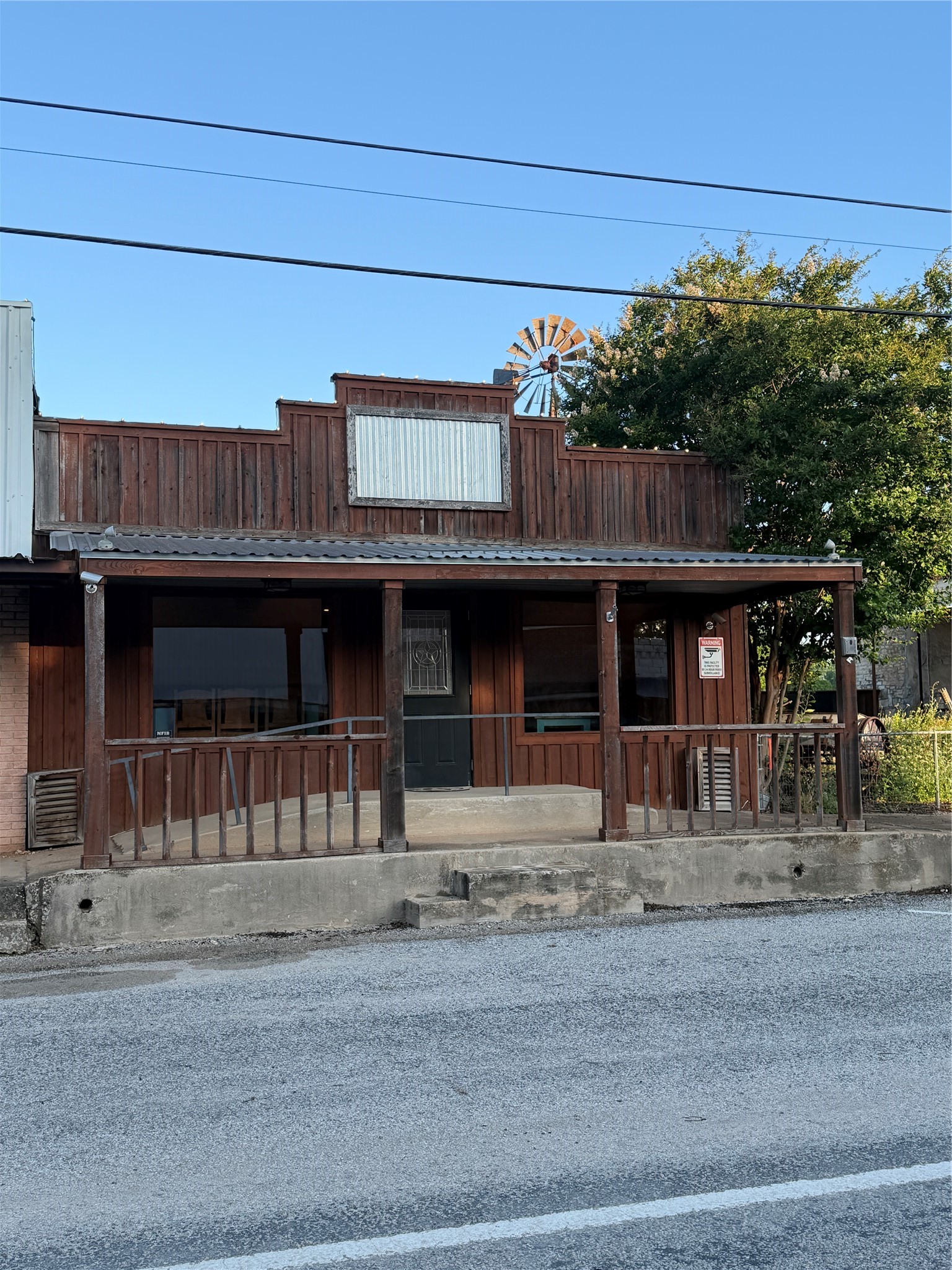 708 Main Street Blanket TX 76432