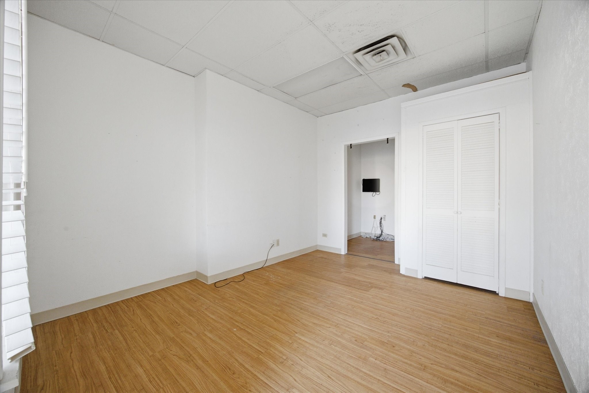 2108 Monroe Street Commerce TX 75428