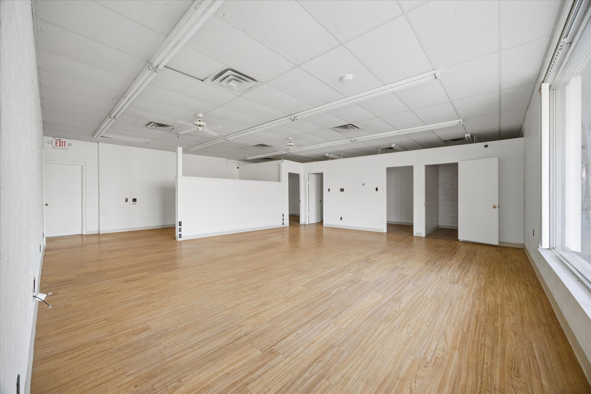 2108 Monroe Street Commerce TX 75428