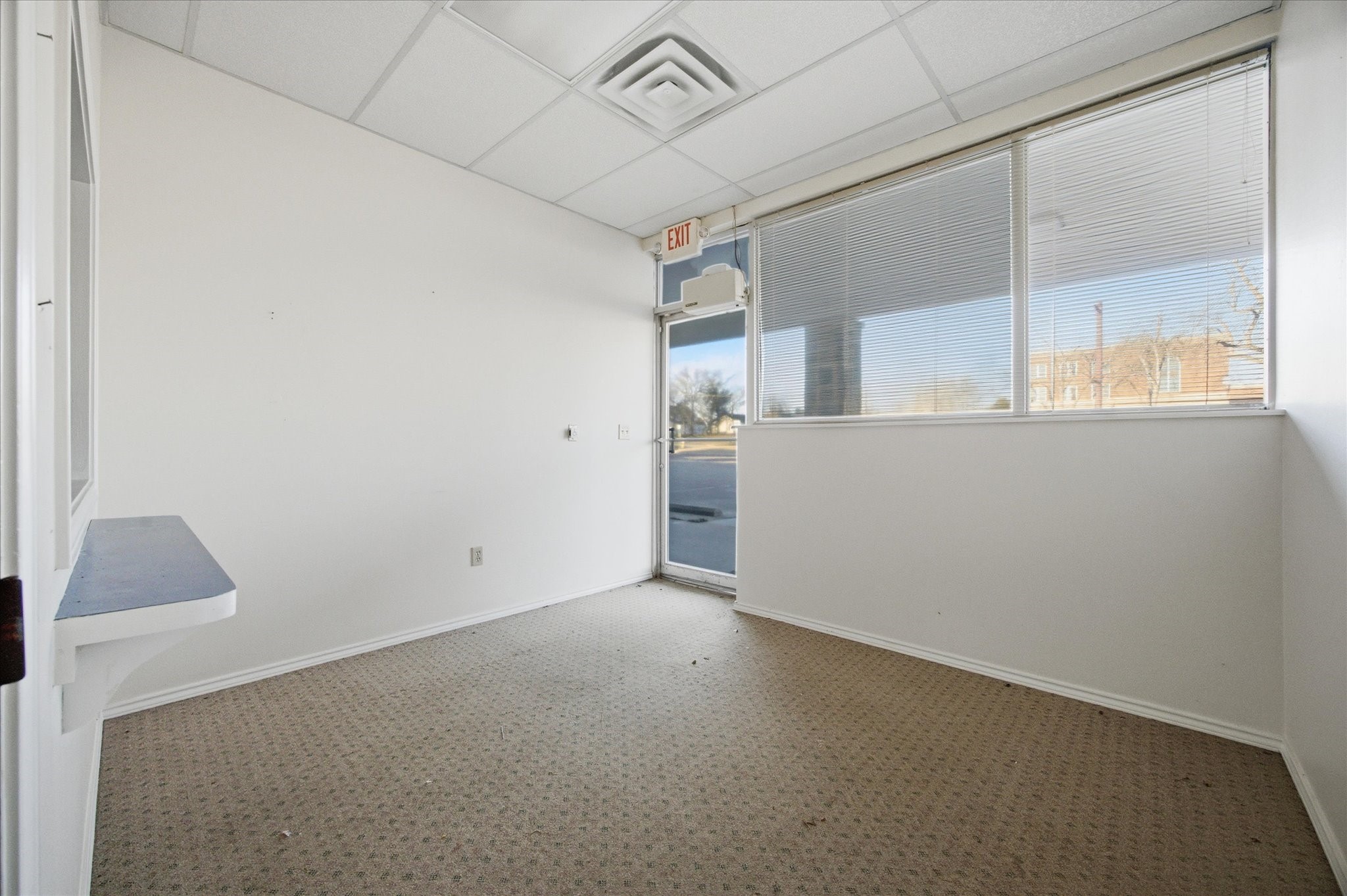 2108 Monroe Street Commerce TX 75428
