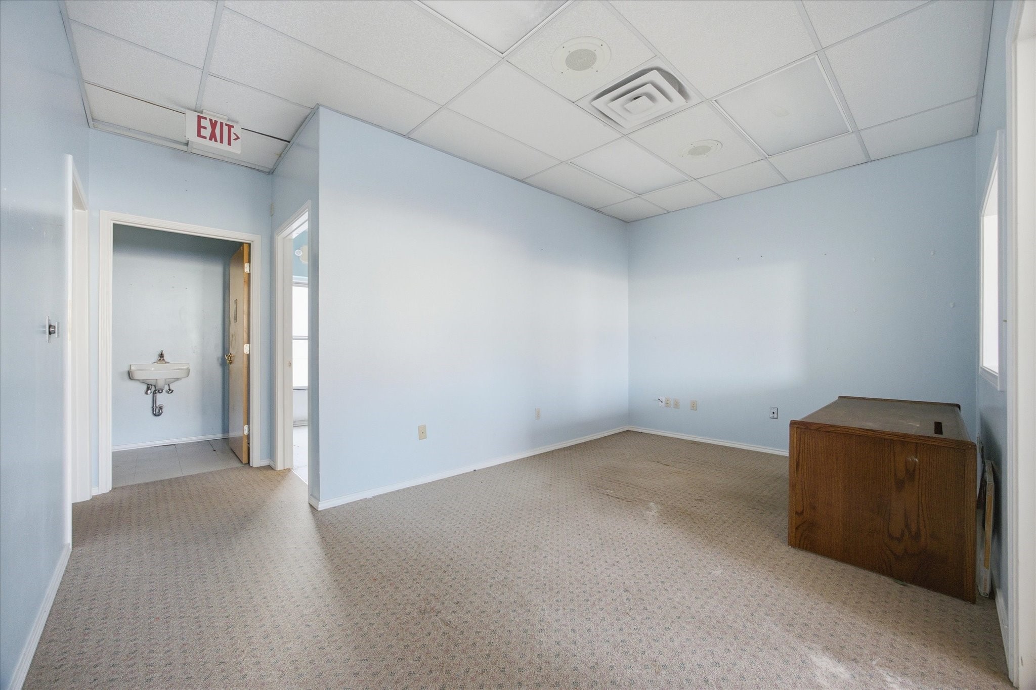 2108 Monroe Street Commerce TX 75428