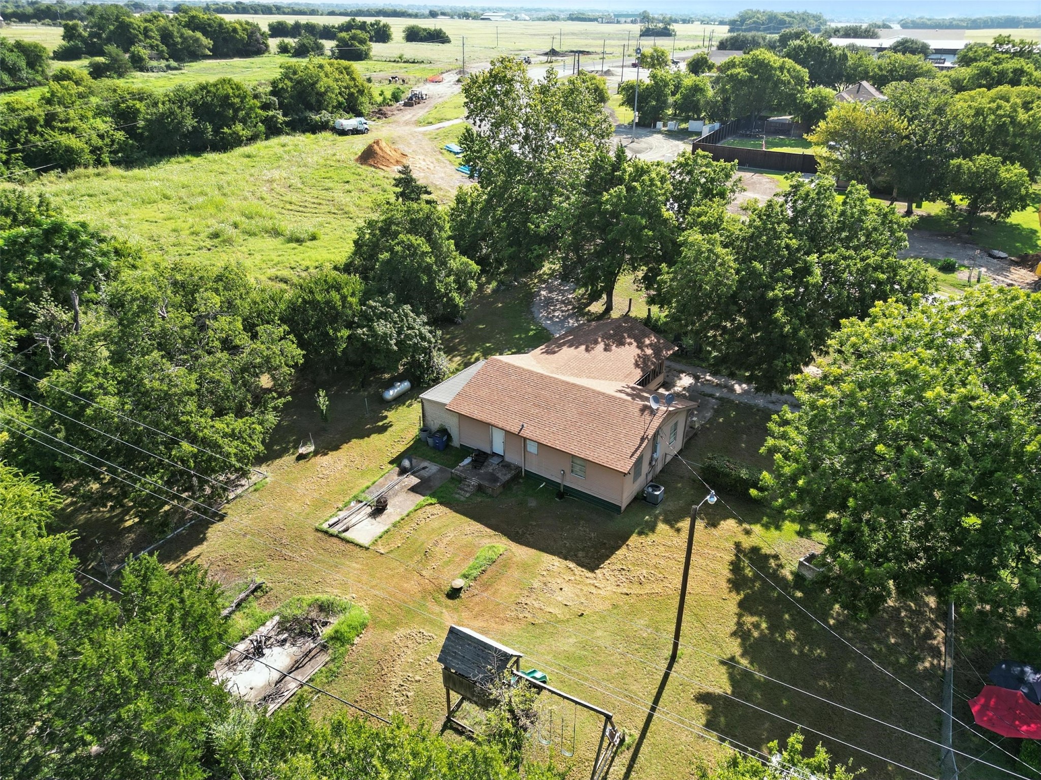3314 Ovilla Road Ovilla TX 75154