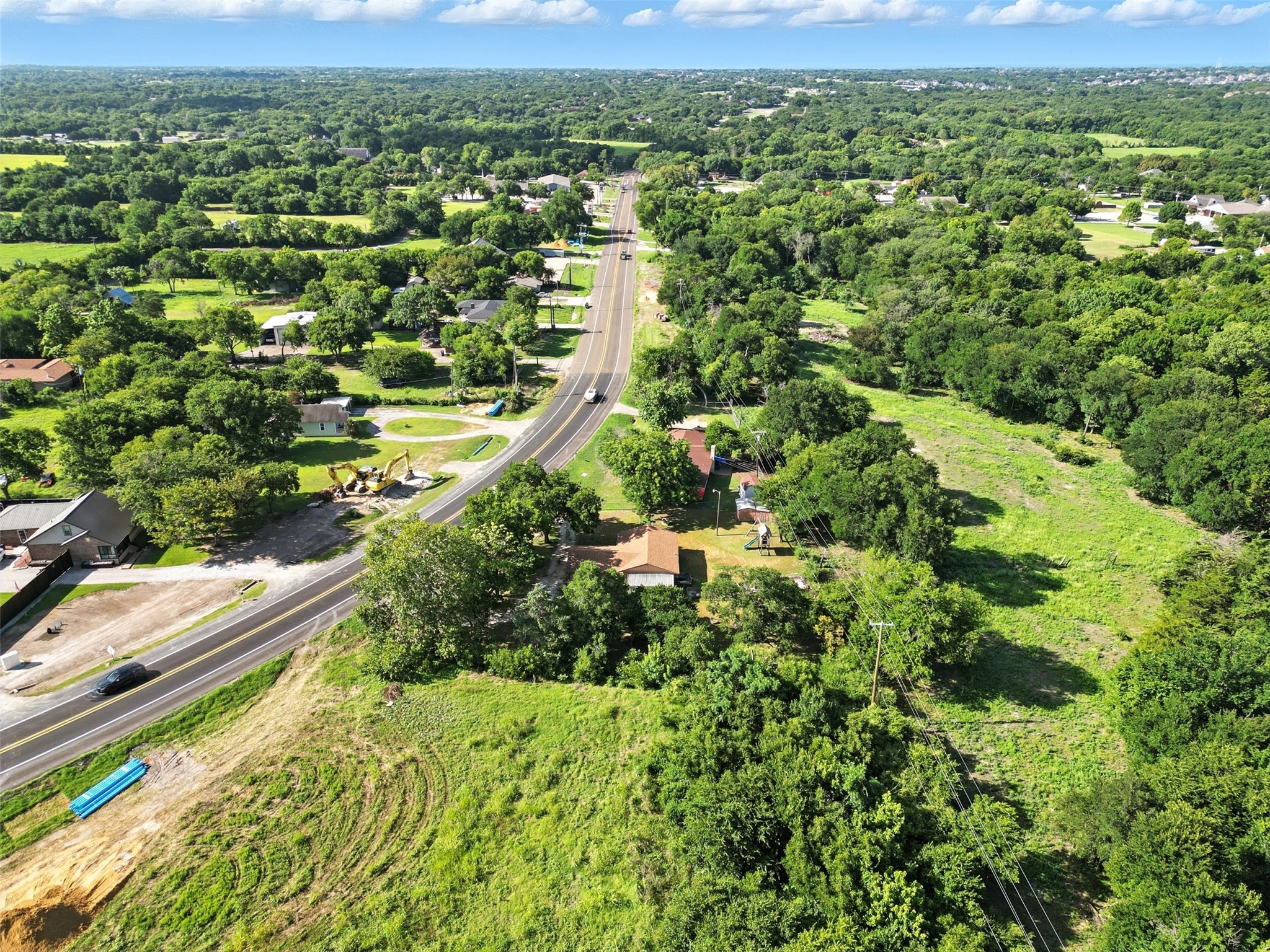 3314 Ovilla Road Ovilla TX 75154