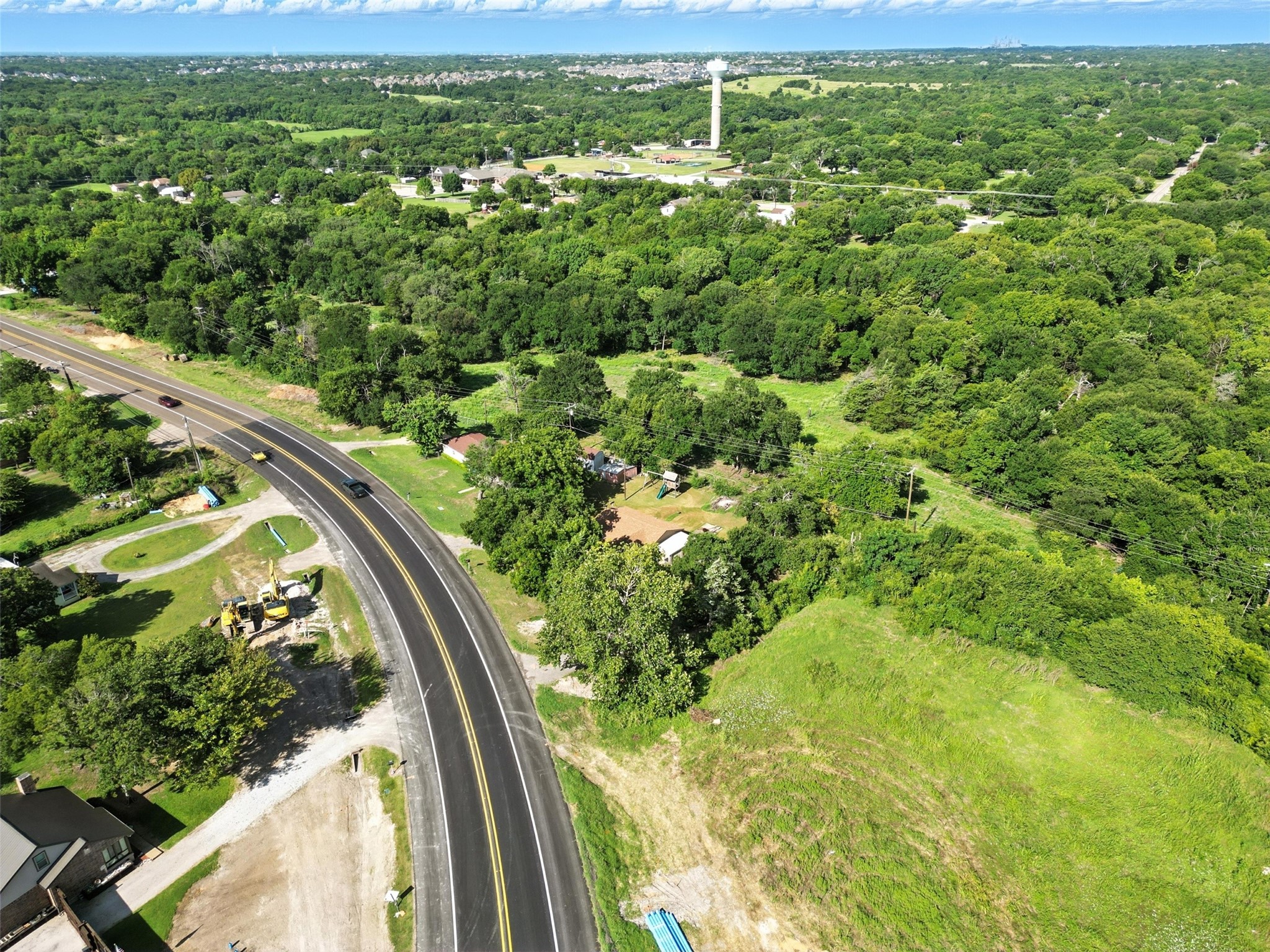 3314 Ovilla Road Ovilla TX 75154