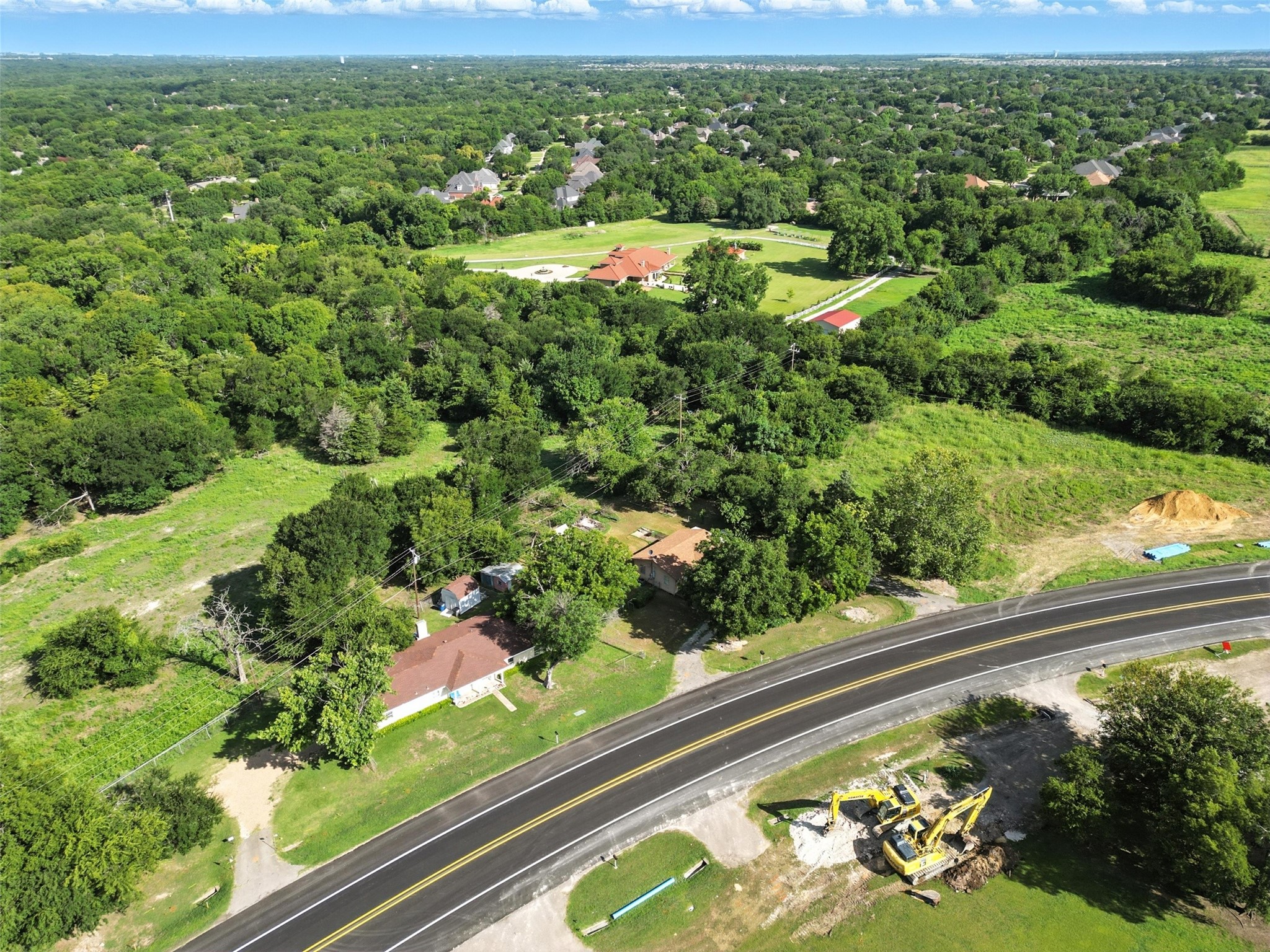 3314 Ovilla Road Ovilla TX 75154