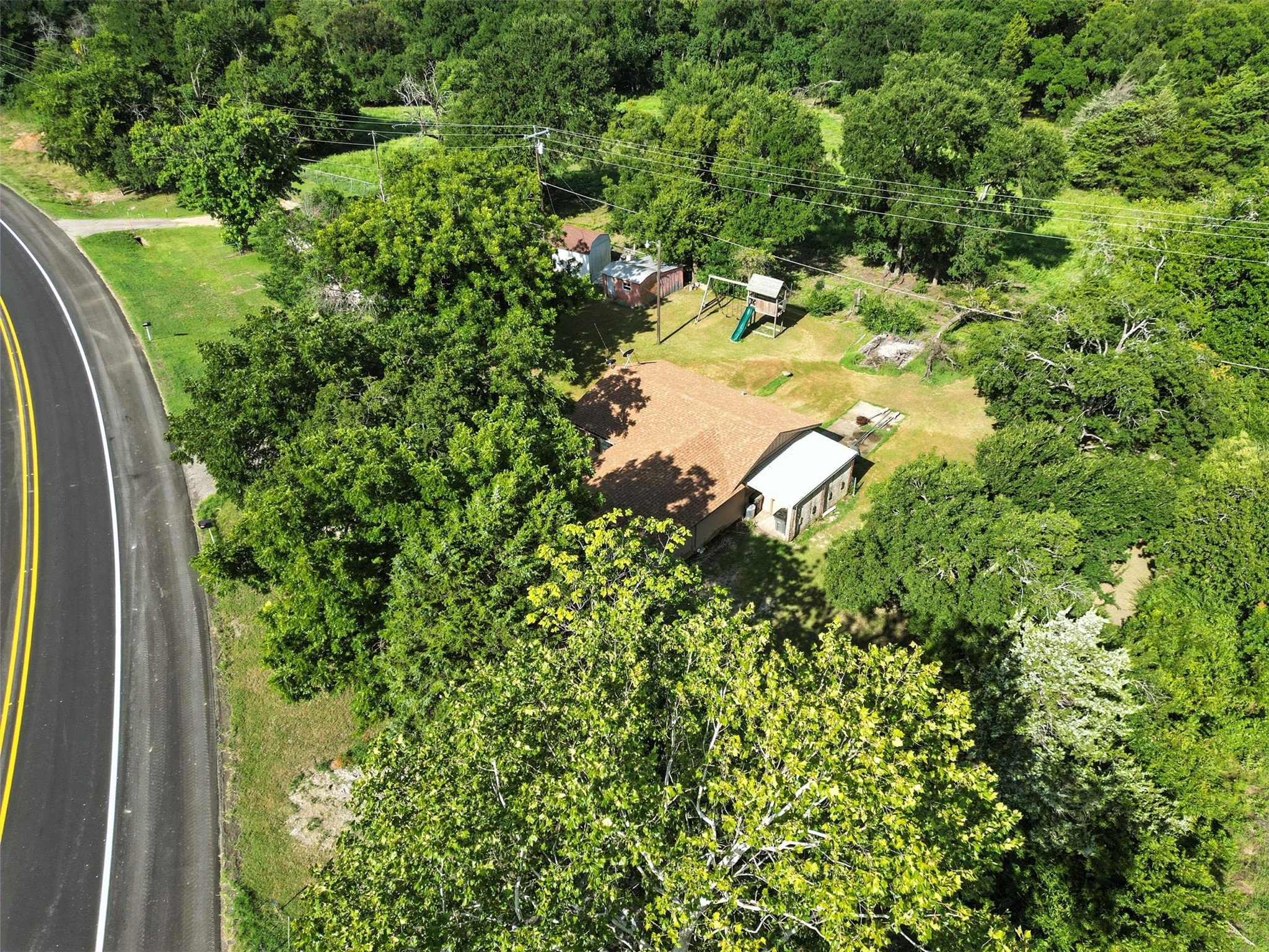 3314 Ovilla Road Ovilla TX 75154