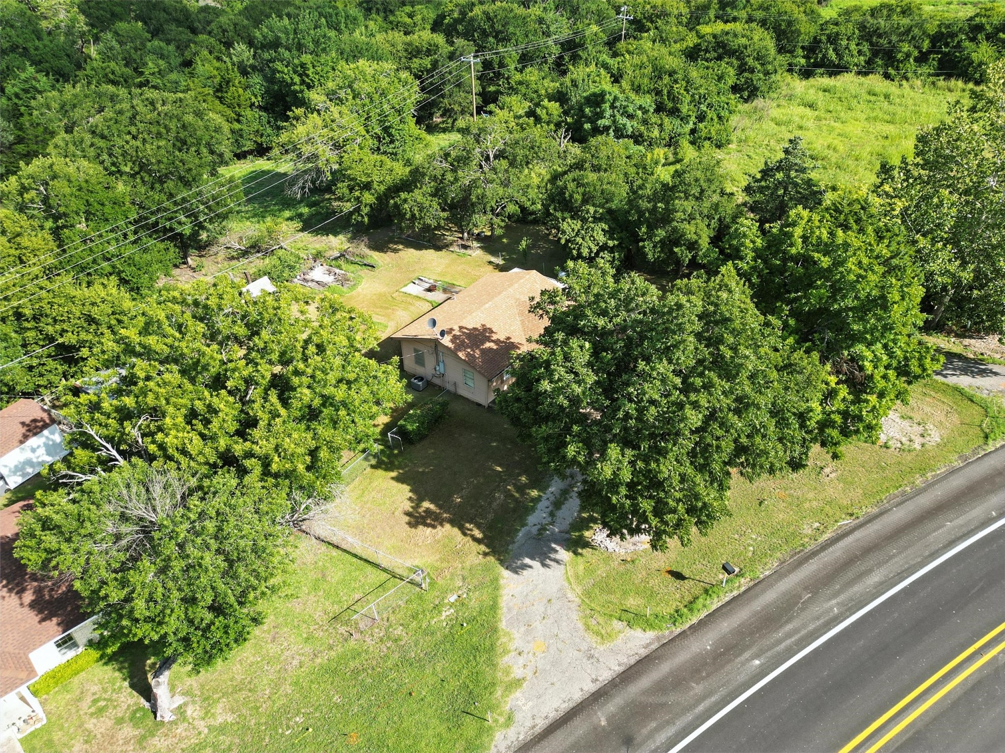 3314 Ovilla Road Ovilla TX 75154