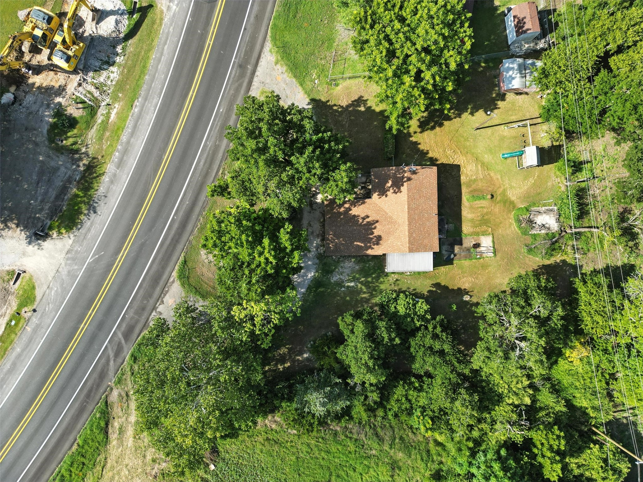 3314 Ovilla Road Ovilla TX 75154