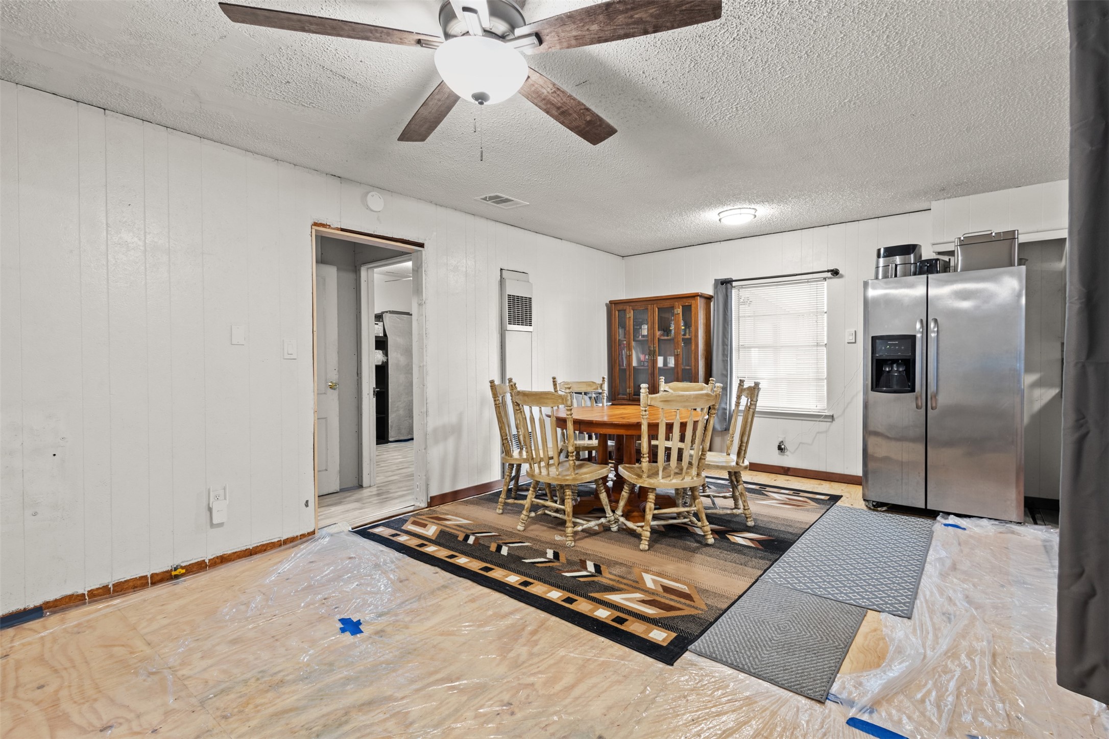 3314 Ovilla Road Ovilla TX 75154