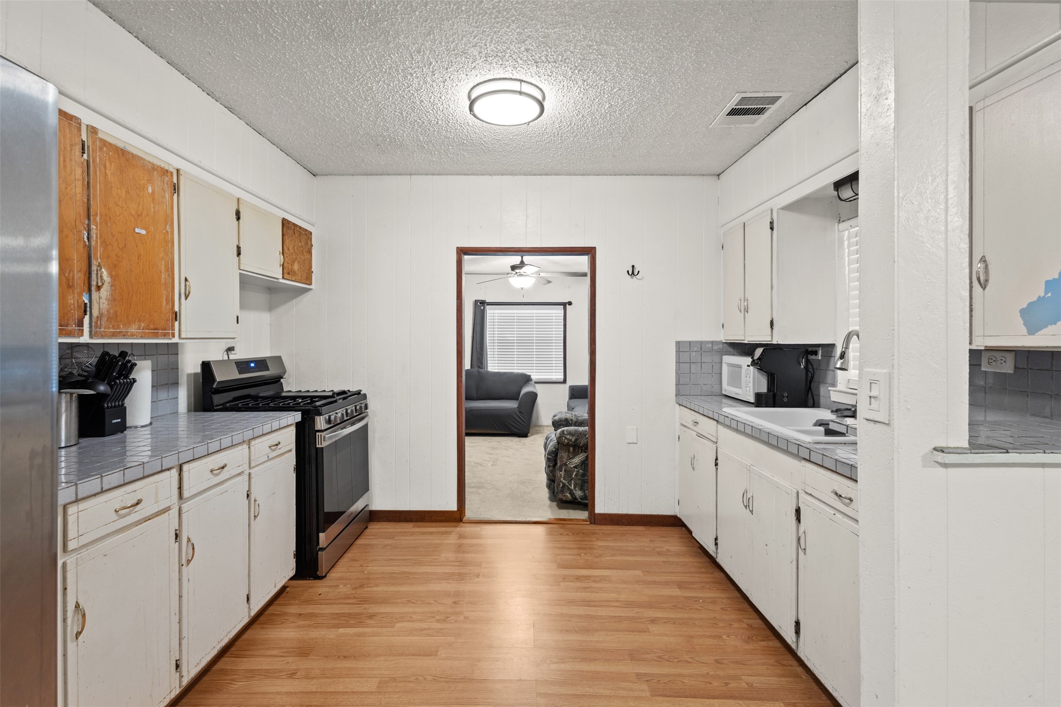 3314 Ovilla Road Ovilla TX 75154