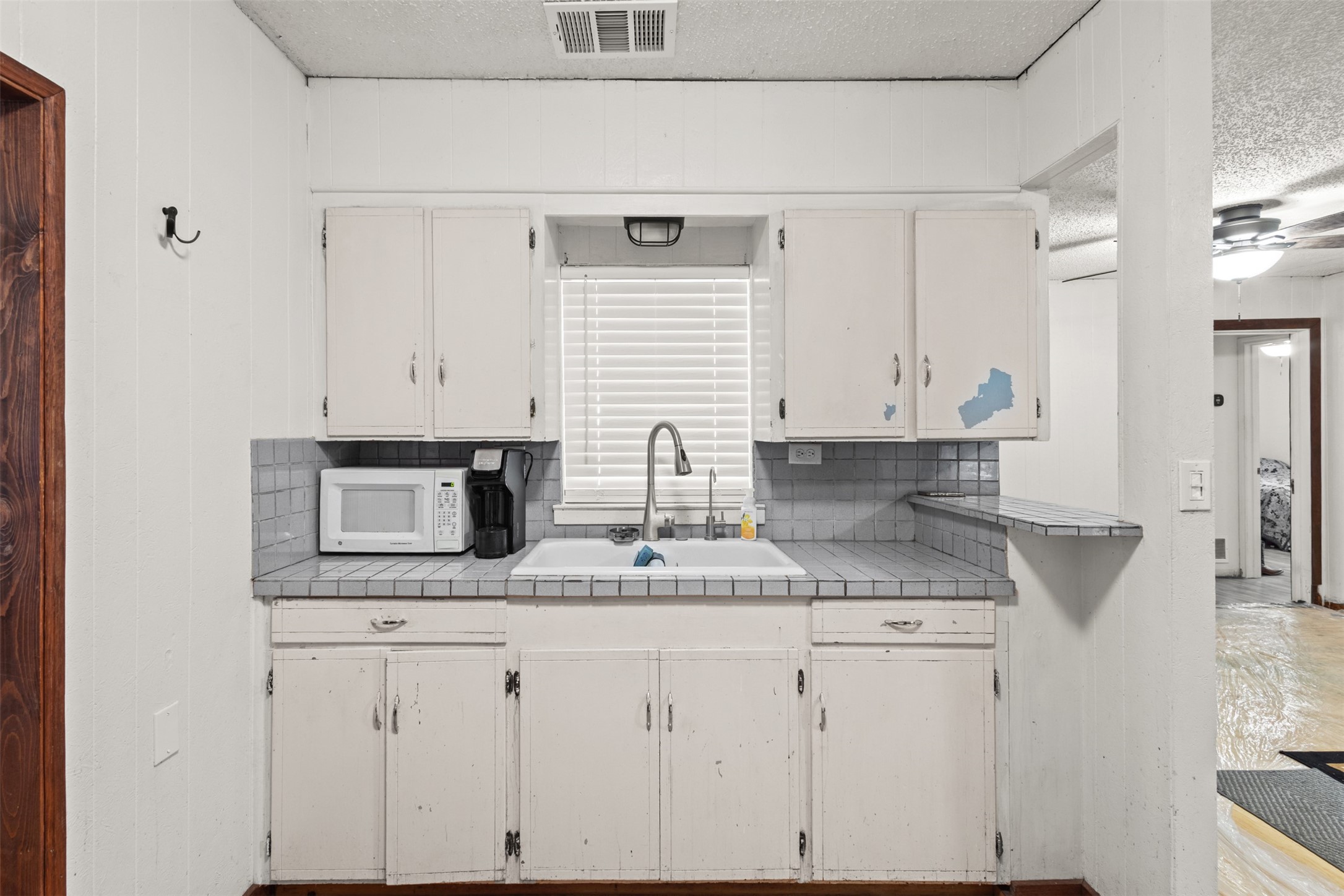 3314 Ovilla Road Ovilla TX 75154