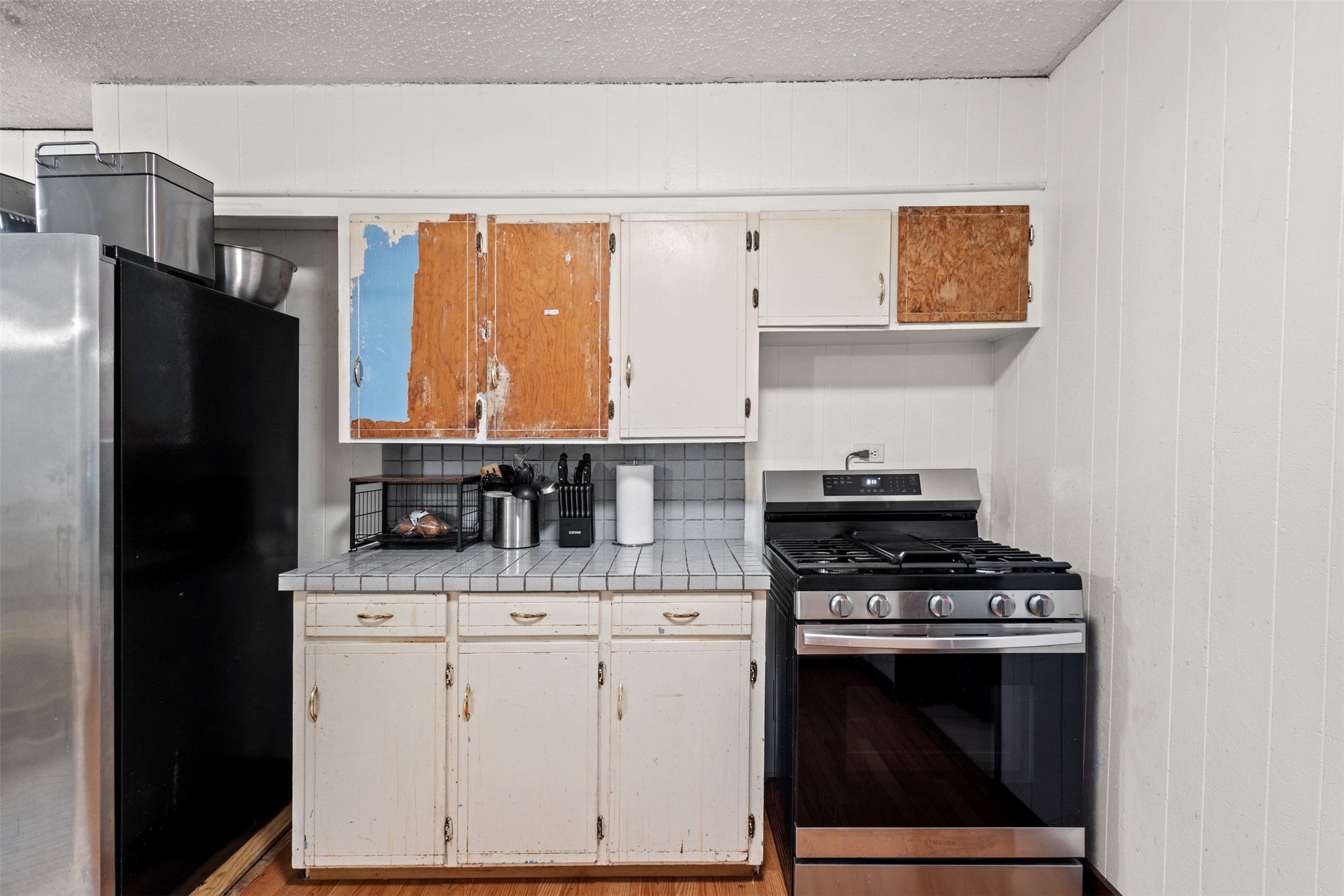 3314 Ovilla Road Ovilla TX 75154